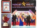 Hathanhauto –Thương hiệu phụ tùng ô tô chính hãng tại Việt Nam